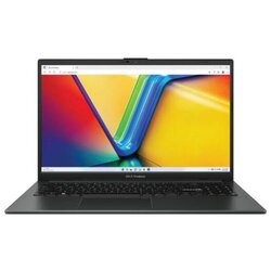 Asus Vivobook Go 15 E1504FA-BQ522 (Full HD, Ryzen 5 7520U, 16GB, SSD 512GB) Cene