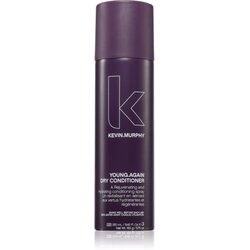 Kevin Murphy Young Again Dry Conditioner suhi balzam v pršilu za vse tipe las 250 ml Cene