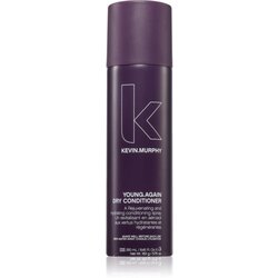 Kevin Murphy Young Again Dry Conditioner suhi regenerator u spreju za sve tipove kose 250 ml Cijene