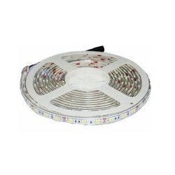 Makel Elektro led traka 5050 IP65 11W Cene