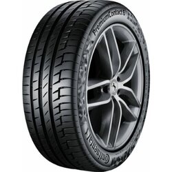 Continental PremiumContact 6 ( 205/40 R17 84Y XL ) Cijene