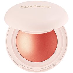 Rare Beauty Soft Pinch rumenilo Joy Cene