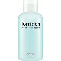 Torriden Dive In Skin Booster osvježavajući hidratantni booster za smirenje kože lica 200 ml Cene