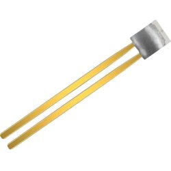 IST Sensor Temperaturni senzor IST AG P0K1.202.3FW.B.007 -200 do +300 °C radijalno ožičen Cene