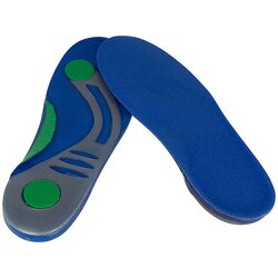 Secutex ts ulozak gel insoles S40006-301 Cene