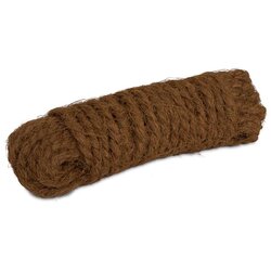 Windhager KONOPAC OD KOKOSA 15M Cene