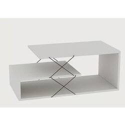 NOBRAND B-roba Hanah Home Sto za kafu Cayenne OUTLET Cene