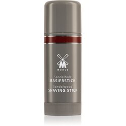 Mühle Shaving Stick sapun za brijanje za muškarce Sandalwood 37 g Cene