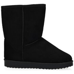 Jomix Shoes Mestni škornji - Črna Cene