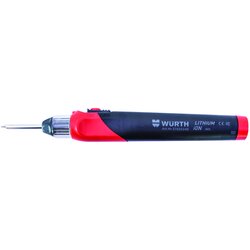 Würth BSI 30W baterijska lemilica Cene