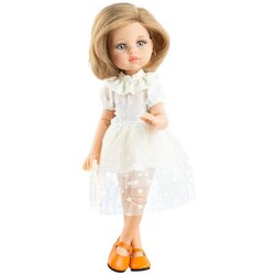 Paola Reina lutka Karla sa zglobovima 32 cm ( 4871 ) Cene