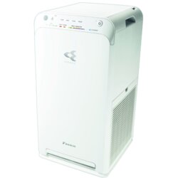 Daikin MC55W Cene