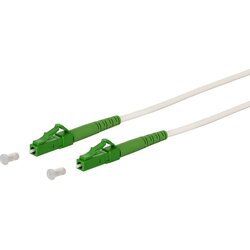 Metz Connect OpDAT FTTH povezovalni kabel OS2 151P7JAJAB0E, (20898223) Cene