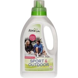 AlmaWin deterdžent za sportsku i "outdoor" odjeću Cene