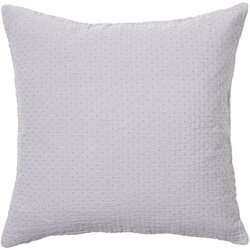 Broste Copenhagen DOT Siva Cijene