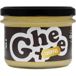 Czech Ghee Ghee + tartuf - 180 g Cene