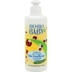 Pilogen Bio Bio Baby ulje za čišćenje za bebe Cene