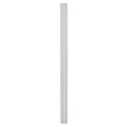 Bosch topivi lepak - transparentni 11 x 200 mm. 10000 g 2607001104 Cene