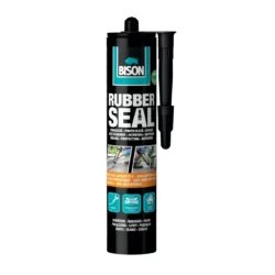 Bison tečna guma 310 gr RUBBER SEAL 6313122 Cene
