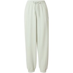 Adidas Ženski donji deo trenerke w 3s ft ls pt W, Svetlozeleni Cene
