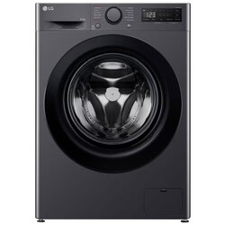 LG mašina za pranje i sušenje veša F4DR509SBM Cene