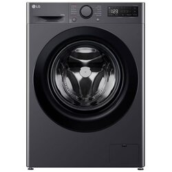 LG PERILICA SUŠILICA RUBLJA F4DR509SBM, (0001324742) Cijene