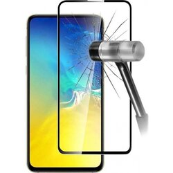 R2invest 9D zaščitno steklo iz kaljenega stekla 9H za Samsung Galaxy S21 FE 5G 5908222223649 Cene