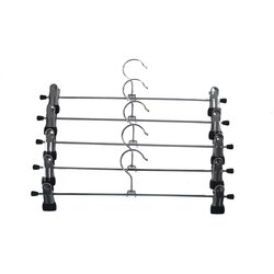 Modern Living obešalnik za hlače tom Cene