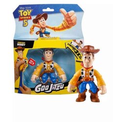 Goo Jit Zu toy story asst ( TO43125 ) Cene