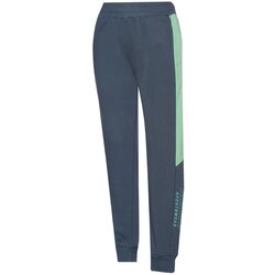 Hummel HUMEL Donji deo trenerke za dečake HMLVOKES PANTALONE Cene