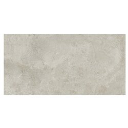 Cersanit Granitogresne ploščice (59,8 x 119,8 cm, Mat) Cene
