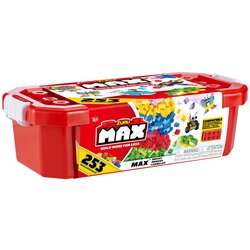 Zuru kocke MAX Value Brick 253 kos Cene