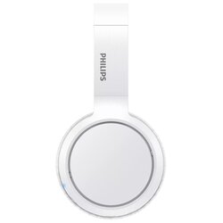 Philips Bluetooth® slušalice TAH5205WT/00, Bijele Cene