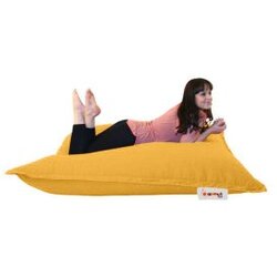 Floriane Garden Atelier Del Sofa Baštenski jastuk za sedenje 100x100 Cene