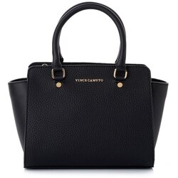 Vince Camuto Ženska mini torba, Crna Cene