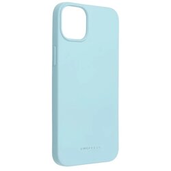 Roar Space maska za Iphone 15 Plus Sky Blue Cene