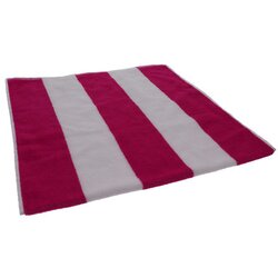 FROTEX Peškir 50x100cm DARIO-2 Frotirni Cene