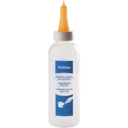 Ukal Flaša za napajanje jagnjadi 500ml Tetiblue Cene