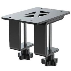 Moza Racing handbrake/shifter table clamp Cene