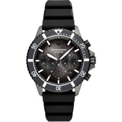 Emporio Armani Watch Cene