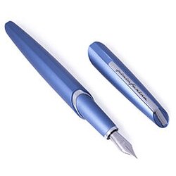 Pininfarina Naliv pero PF Two F, Svetloplavo Cene