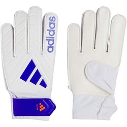 Adidas Golmanske rukavice COPA GL CLB J Cijene