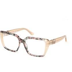 Marciano GM50013 059 ONE SIZE (55) Bež/Kristalna Cene