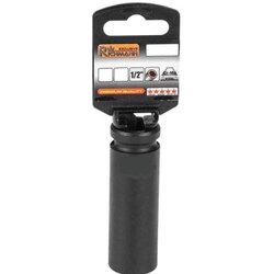 Richmann COR NAS KLJUČ 1/2' 14 DUB IMP Cene