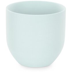  Bathroom accessories SHIRE style modern inwards ameliahome Cijene