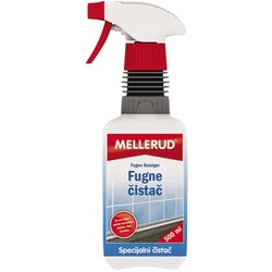 Mellerud Fugne Čistač 500ml Cene
