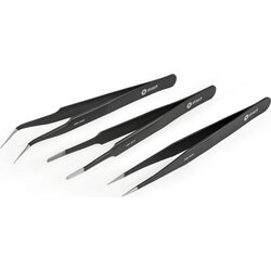 iFixit Precision Tweezers Set PRO Cene
