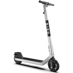 Bird električni romobil bird air silver Cijene