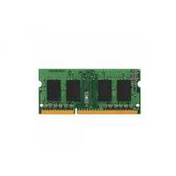 KingFast ram sodimm DDR4 32GB 3200MHz Cene