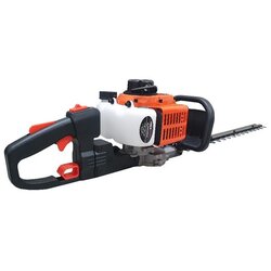 Nexsas trimer za zivu ogradu NXHT-260 Cene